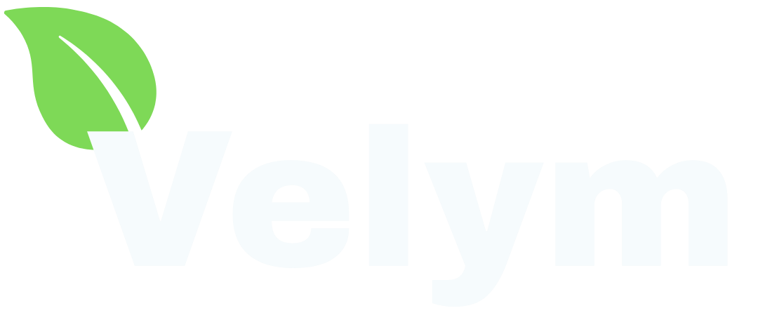 Velym™