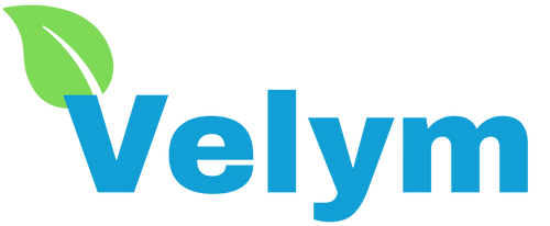 Velym™